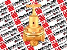 KINGSTON VALVE 159A-5