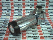 GD BOLOGNA 832010006