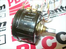 BECKMAN COULTER SC-422A