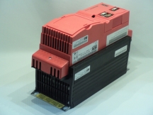 SEW EURODRIVE MCS41A-0055-5A3-4-00