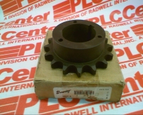 REGAL REXNORD H60P16