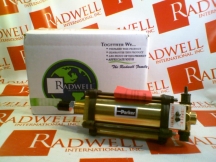 PARKER B80013142X0300