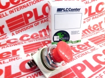 GENERAL ELECTRIC GEJ6149C