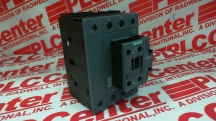 SIEMENS 3RT25351AP00