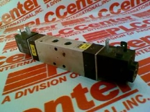 AIRTEC KM-09-520-HN-24V