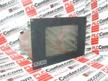 REGAL REXNORD 306-153