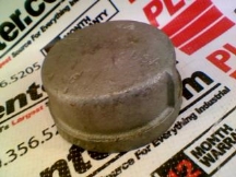 ANVIL INTERNATIONAL 0318901410