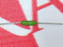 LITTELFUSE 0251.250NRT1L