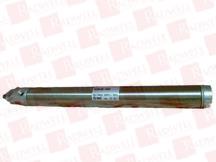 SMC NCMB106-0800