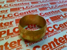 EATON CORPORATION 60X10