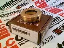 INPRO SEAL 1787-A-00260-0