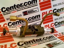 ASCO 081RE100O000000