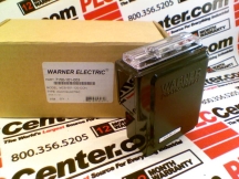 ALTRA INDUSTRIAL MOTION MCS5011