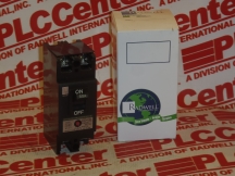 MATSUSHITA ELECTRIC BAT2-50-1