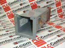 SCHNEIDER ELECTRIC LJB42