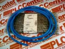 INGERSOLL RAND 92458322