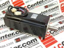 YASKAWA ELECTRIC SGM-08A314B