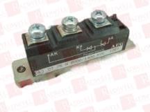 EEC AEG DT75N2014KOC