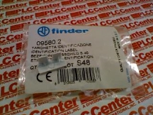 FINDER 095.80.2