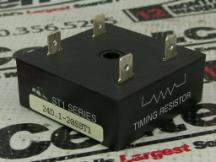 AMPERITE 24D.1-20SST1