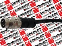 AMPHENOL CA091710002