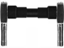 MULTICOMP SPC25359