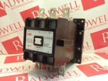 ASEA BROWN BOVERI EHW160-AF