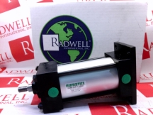 ASCO F2AM-03A1C-AAA0