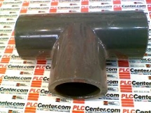 DURA FLOW PIPE 801-007