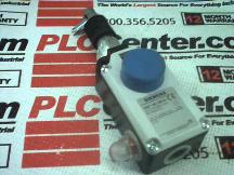 SIEMENS 3SE7150-1BF03