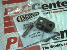 DRIVES INCORPORATED 302