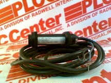 HONEYWELL CP18D4AAL2