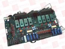 DIVELBISS ICM-HDIO-22P