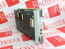 GENERAL ELECTRIC FC9600PWC1-I04