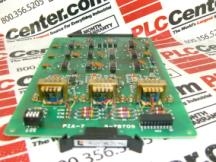 ASEA BROWN BOVERI 831664