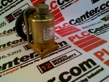 VERSA VALVES ESM-8012-44-CA-Z-A120