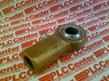 AURORA BEARING KW-7Z