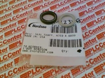 NORDSON 236366