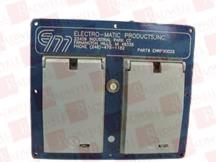 SIEMENS EMRP30033