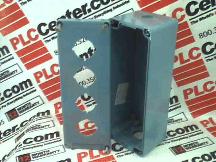 SCHNEIDER ELECTRIC XAP-M3004