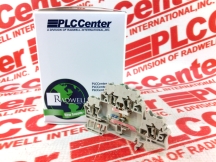 WEIDMULLER 1693940000