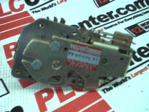 AUTOMATIC ELECTRIC PW-56694A1