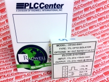 TE CONNECTIVITY CB1053-B001