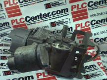 EATON CORPORATION IZM-XW05U230