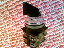 GENERAL ELECTRIC CR104PSM96B92