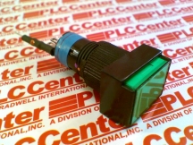 FUJI ELECTRIC AH125TLG1AR