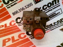 EATON CORPORATION 10-1308-1