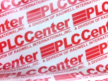 ASEA BROWN BOVERI EB405T