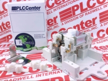 WESTINGHOUSE 411020-003