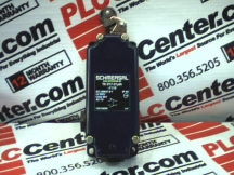 SCHMERSAL TK017-31YUH-1116